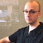 Profile Picture of Matthew Jamison (@mattyj_yall) on Instagram