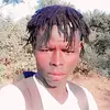 Profile Picture of Brian June ngotongole (@brian.june88) on Tiktok