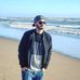 Profile Picture of Simone Scibetta (@simone.scibetta) on Facebook