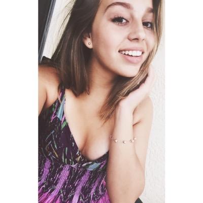 Maria Malfatti - Twitter Profile Picture of Maria Malfatti (@Malfa_maria_) on Twitter