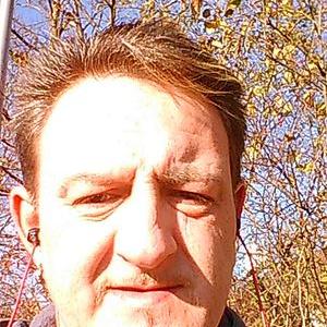 Profile Picture of Steve Kugler (@KuglerSteve) on Twitter