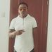 Profile Picture of Joel Chambergo (@joel.chambergo.5) on Facebook