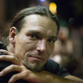 Profile Picture of Daniel Nitsche (@daniel.nitsche.39) on Facebook