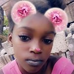 Profile Picture of monique johnson a boss (@monique_johnson_1) on Instagram