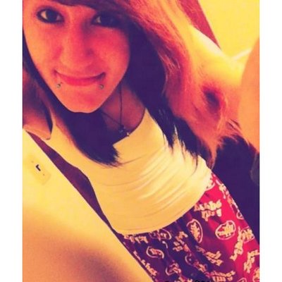 Profile Picture of Ariana (@Ariana_Calhoun) on Twitter