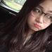 Profile Picture of Yujia Zhang (@yujia.zhang.77920) on Facebook