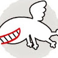 Profile Picture of Kun He (@kun-he-28) on Quora