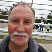 Profile Picture of Jeffrey Haney (@jeffreyhaney1580) on Youtube