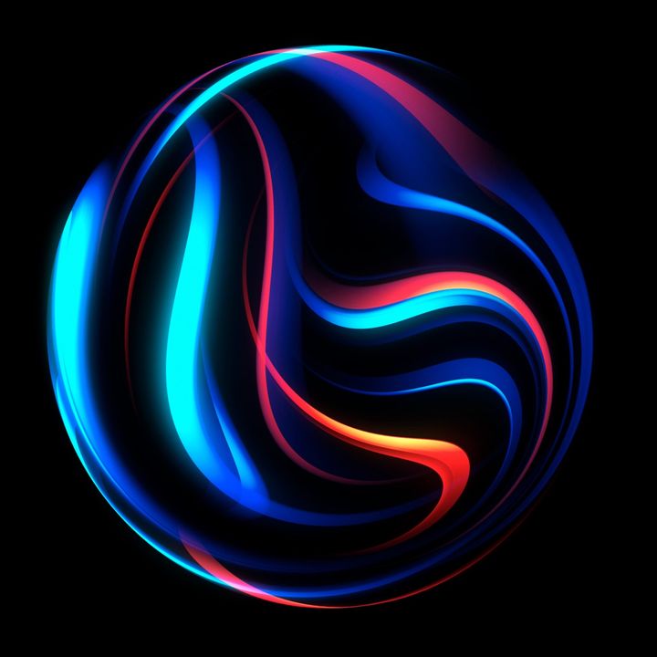 Profile Picture of luke (@lukelorenza) on Tiktok