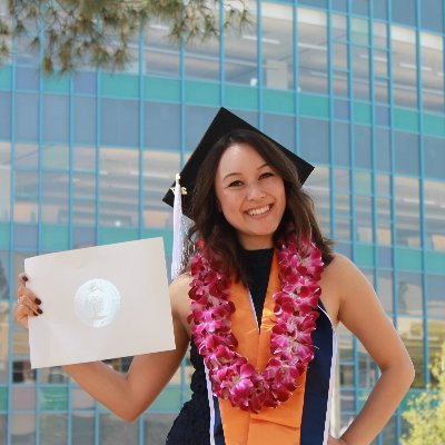 Profile Picture of TaylorNguyen (@MsTaylorNguyen) on Twitter