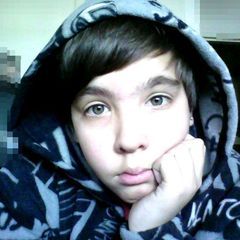 Profile Picture of tomasminiello (@tomasminiello) on Tiktok