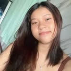 Profile Picture of C'Chan Thai (@chanthai.ponsena) on Facebook