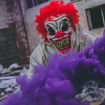 Profile Picture of Darrell Garner (@darrell.garner.16121) on Instagram