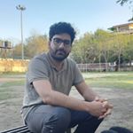 Profile Picture of Naveed Mir | نوید احمد میر (@naveed__mir) on Instagram