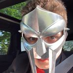 Profile Picture of David DelVecchio (@david.delvecchio.399) on Facebook