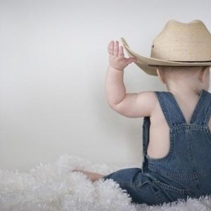 Profile Picture of Mindy Robertson (@missingmontana) on Myspace