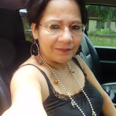 Profile Picture of Gloria De Orta (@deortagloria) on Twitter