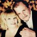 Profile Picture of Terry Borders (@terry.borders.988) on Facebook