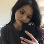 Profile Picture of Lynette Nguyen (@LynetteMofukka) on Youtube