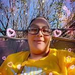 Profile Picture of Jamie Cozad (@jamie.cozad.142) on Facebook