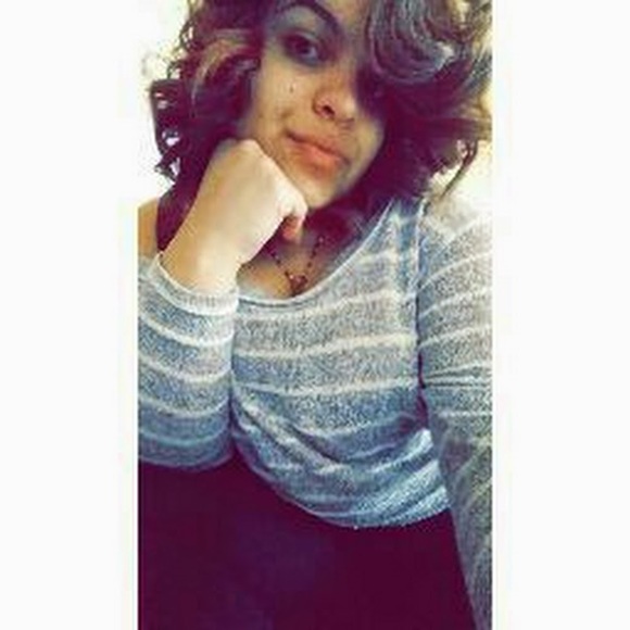 Profile Picture of Kim Maree (@ladymaree15) on Poshmark