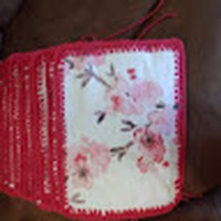 Profile Picture of Larae Beck (@larae-beck-1) on Quora