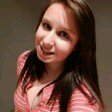 Profile Picture of Monika Martin Tremblay (@monieeinlove33) on Instagram