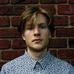 Profile Picture of Joel Springer (@Joel-Springer) on Facebook