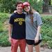 Profile Picture of Kevin Feldman (@kfeldman309) on Pinterest