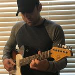 Profile Picture of Adam Bozzarelli (@adambozzarelli) on Instagram