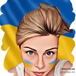 Profile Picture of Olga Rudenko (@rudenkolga777) on Instagram