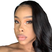 Profile Picture of Raquel Kelley (@RaquelKelley) on Youtube
