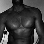 Profile Picture of alvinpatterson (@alvinpatterson) on Instagram