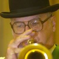 Profile Picture of Rick Foster (@rick-foster-10) on Quora