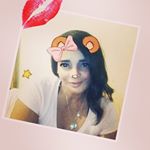 Profile Picture of Nancy Westwern (@nancy_westt) on Instagram