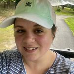 Profile Picture of Brianne Murphy (@murphy.brianne) on Instagram