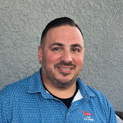 Profile Picture of Paul Ibarra (@paulinho1053) on Youtube