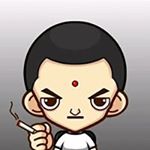 Profile Picture of James Los Baños (@james_ford_sanchez) on Instagram