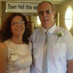 Profile Picture of David Wilby Senior (@davidwilby) on Instagram