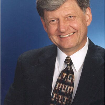 Profile Picture of Christopher Darrow (@christopherdarr) on Twitter