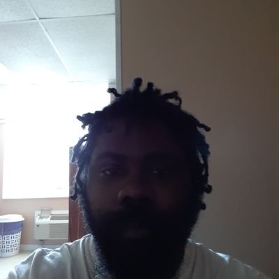 Profile Picture of Brent McCain (@BrentMcCain14) on Twitter