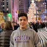 Profile Picture of Asad Awawdeh (@asadawawdeh) on Instagram