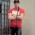 Profile Picture of Clarence Atkinson (@clarence.scott.3551) on Facebook