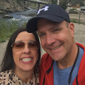 Profile Picture of Wade Allen (@wadeallen1972) on Youtube