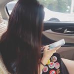 Profile Picture of 张吕霙雪 (@zhanglvyingxue) on Instagram