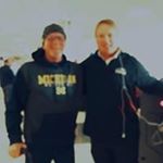 Profile Picture of Eugene Burrows (@burrowseugene) on Instagram