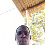 Profile Picture of Ogen Richard (@Ogen-Richard) on Facebook