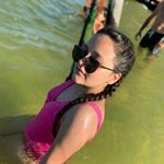 Profile Picture of Bianca Becker (@bianca_becker.38) on Instagram