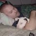 Profile Picture of Mark Mohler (@mark.mohler.395) on Facebook