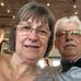 Profile Picture of Nancy Herrman (@nancy.herrman.96) on Facebook